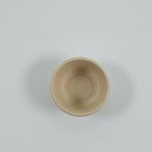 Disposable Paper Cup Drink Cup