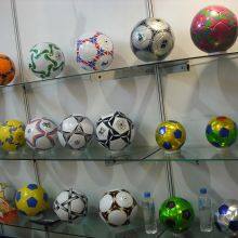 Soccer Balls, PU,PVC,TPU Footballs for School Trainning,clubs thumbnail-1