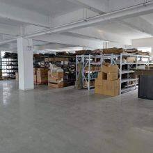 Shandong Subiao Trading Co.,Ltd company overview - view 2 thumbnail