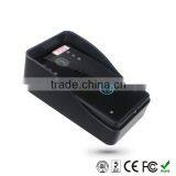 WIFI002A Wireless Video Door Bell thumbnail-2