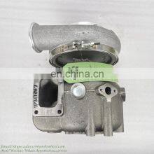 Volvo Penta Ship MD11 EURO 3 Engine Parts S500W Turbo 15009707790 317790 3826598 3802116 15009987790 Turbocharger thumbnail-3