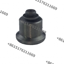 Diesel Engine Spare Parts Fuel Injection Pump Delivery Valve thumbnail-2