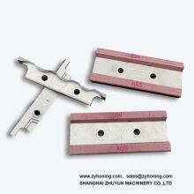 H70/H50 Honing Stone,Honing Tools thumbnail-1