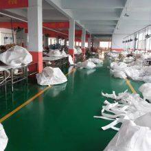 PP Woven FIBC Jumbo Bulk Bag Container Big Packaging Rice Bag thumbnail-4