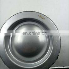 Manufacturer Compair OEM ZS1215594 Oil Separator Industrial Air Compressor Spare Parts High Quality thumbnail-2