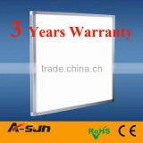 LED Panel Lights Ceiling Lighting 24W 1800lm Cold White/warm White AC85-265V