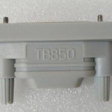 ABB TB850 3BSC950193R1 Prefabricated Cable