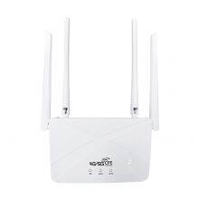 Cat 4 OpenWRT 2.4G Wifi 4g Hotspot Router thumbnail-3
