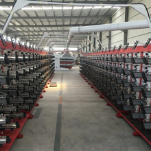 f02eab65-a505-4998-922c-d9531f573983