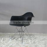 2016 Newest Living Room Furniture DAR Armchair thumbnail-2