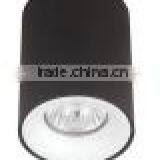 LED Surface Down Light Series 50w