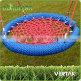 Swing Jhoola,jhoola Swing, thumbnail-4