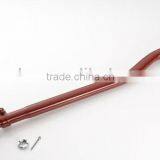 81466116197 to Fit MAN thumbnail-1