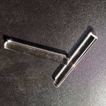 Rod Lens Borosilicate Glass Rod thumbnail-2