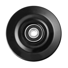 Tensioner Pulley For CHRYSLER Parts No.4483018 thumbnail-2