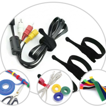 Velcro Strap Manufacturers thumbnail-2