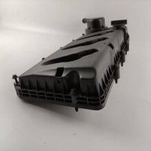 ISF2.8 Engine Parts Valve Chamber Cover 5262617 thumbnail-5