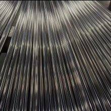 ASTM A312 TP304 Seamless Cold Drawn Rolled Stainless Alloy Steel Pipe thumbnail-4