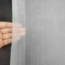 China Top Quality Agriculture Greenhouse Anti Insect Net thumbnail-3