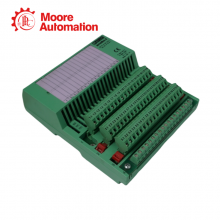 PHOENIX CONTACT IBS RT 24 DIO 16/16-T thumbnail-3