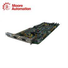 MATROX IP-8-AT-256 thumbnail-2