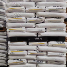 WONDERLITE PC Taiwan PC-108U High-temperature Resistant Anti-UV Flame Retardant Polycarbonate Transparent Refraction PC Raw Material PC PC-108U thumbnail-2