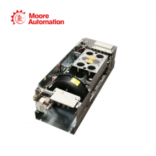 SIEMENS 6SE7031-5EF60-Z G41+G93+K80