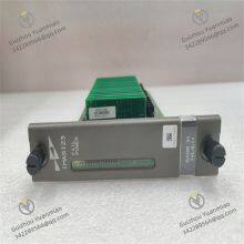ABB Bailey IMASI23 Analog Input Module thumbnail-2