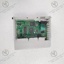 Cutting-Edge MVI69E-MBTCP Allen Bradley High-Speed TCP/IP Enhanced Communication Module thumbnail-2
