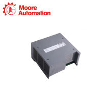 Allen Bradley1746-P3 thumbnail-5