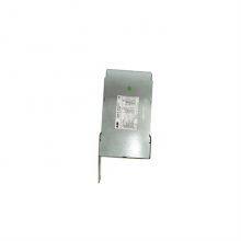 1TGE120010R1300 Power Supply Equipment High Performance PR9268/300-000 thumbnail-6