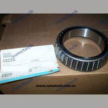 Taper Roller Bearing 48286 - 48220