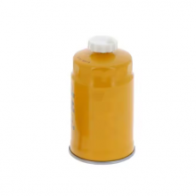 SEM 636B Kraftstofffilter W010251001 6086007 Filter | Haltbare Bauteile für Baumaschinen thumbnail-1