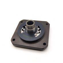 A4VG Hydraulic Pump Spare Parts for A4VG28 Rexroth Pump Parts Hydromatik Piston Pump Repair Parts Rotary Group Kits Rebuild Kits thumbnail-6