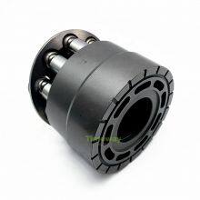 Pump Rotating Group Kits PVQ Series Pump Spare Parts for Repair EATON VICKERS PVQ40 PVQ45 Piston Pump thumbnail-3