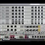 HuaWei SmartAX MA5603 Vdsl Dslam thumbnail-1
