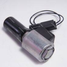 60008386 SANY Excavator Solenoid Directional Valve 08100448 for SY55 SY65 SY75 Hydraulic Control Replacement thumbnail-2