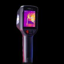 CX20 Ultra Thermal Camera for Building Energy Audits and Moisture Detection thumbnail-1