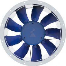 A5E00848184︱Siemens Powerblock Bar Set︱A5E00848184 thumbnail-3