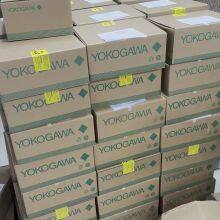 Genuine Yokogawa VI702 DCS Module New and Original thumbnail-1