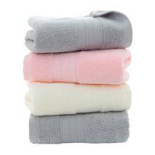 Other Towels thumbnail-1