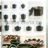 Melamine Tableware Janpanese Stype ,custome Made