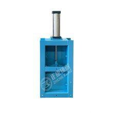 Gate Valve thumbnail-5