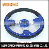 Guaranteed Quality Proper Price Drift Steering Wheel thumbnail-3
