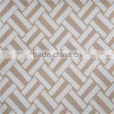 Cheap Hot Sell Jacquard Elastic thumbnail-4