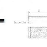 RIG00T High Power Resistors