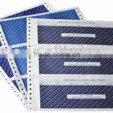 Pay Slip thumbnail-1