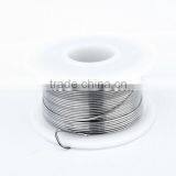 High Quality Soldering Wire Welding Solder Wire thumbnail-4