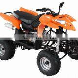110cc Cheap Atv for Sale China Quad Core Tablet Racing 4 Wheeler(LD-ATV319) thumbnail-1