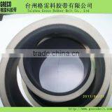 Flat V-belt of Quality in China thumbnail-1